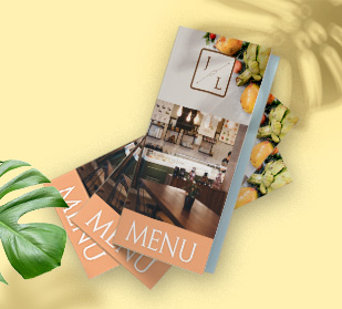 günstige personalisierte Tischkarten